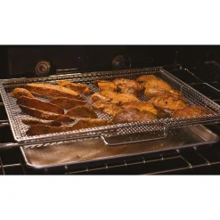 Frigidaire Range Air Fry Tray