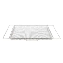 Frigidaire Range Air Fry Tray