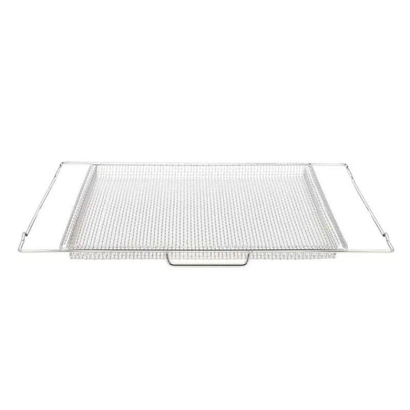 Frigidaire Range Air Fry Tray