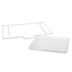 Frigidaire Range Air Fry Tray