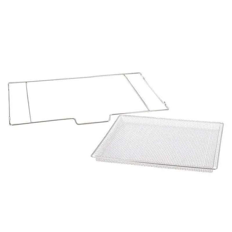 Frigidaire Range Air Fry Tray