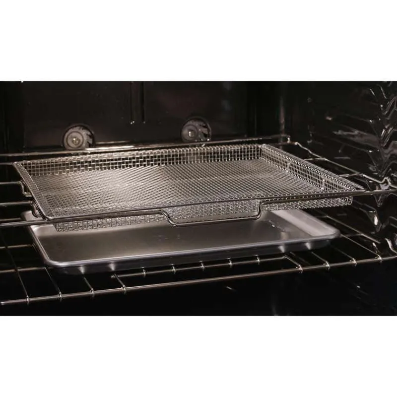 Frigidaire Range Air Fry Tray