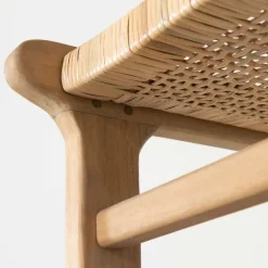 Meubles South Shore Lounge Chair
