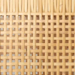 Meubles South Shore Lounge Chair