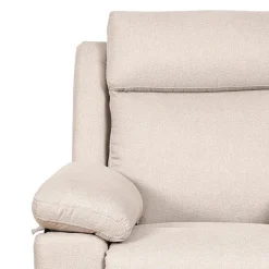 Reclining Loveseat