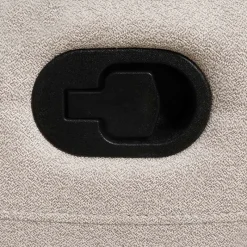 Reclining Loveseat