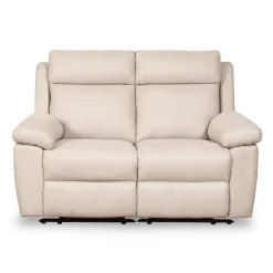 Reclining Loveseat