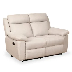 Reclining Loveseat