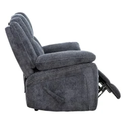 Reclining Loveseat