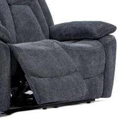 Reclining Loveseat