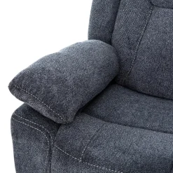 Reclining Loveseat