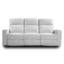 Reclining Sofa