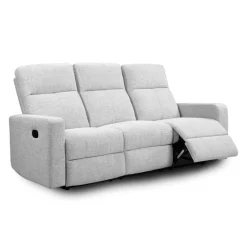 Reclining Sofa