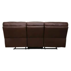 Reclining Sofa