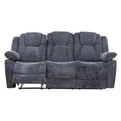 Reclining Sofa