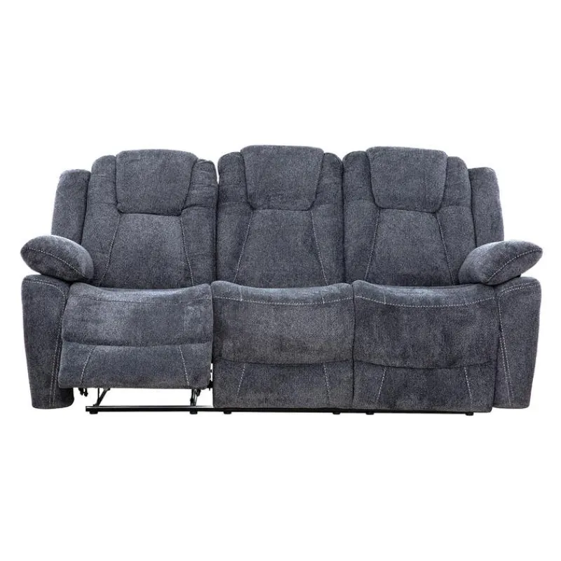 Reclining Sofa