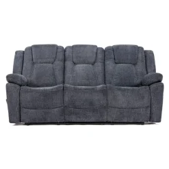 Reclining Sofa