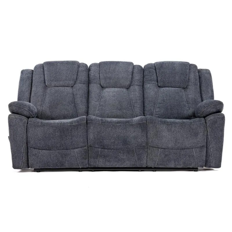 Reclining Sofa