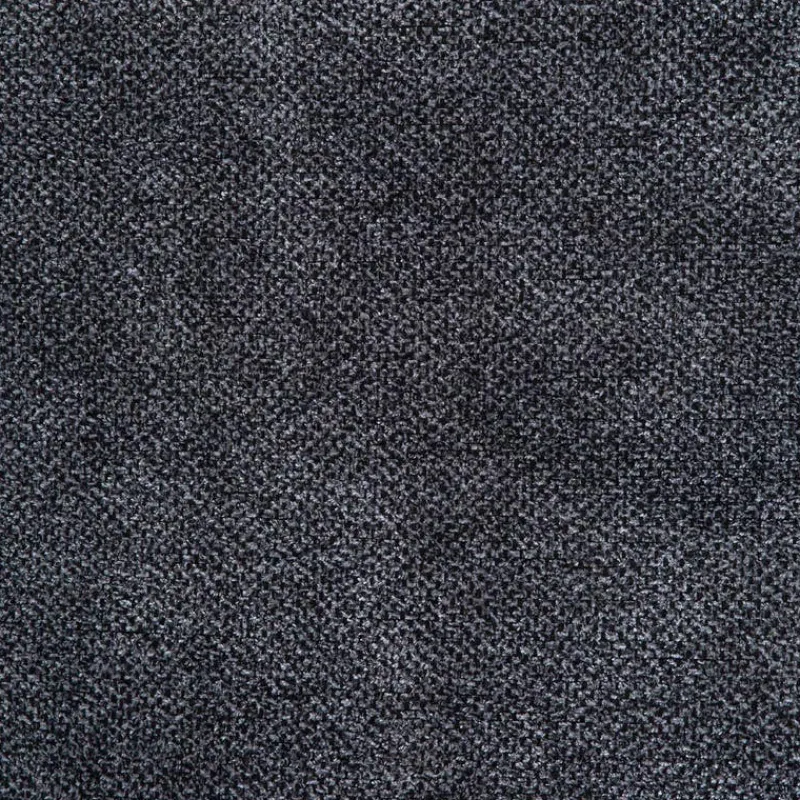 Reclining Sofa