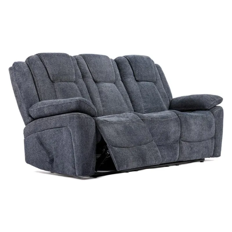 Reclining Sofa