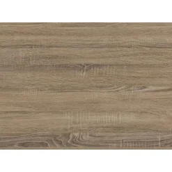 Monarch Rectangular Coffee Table -