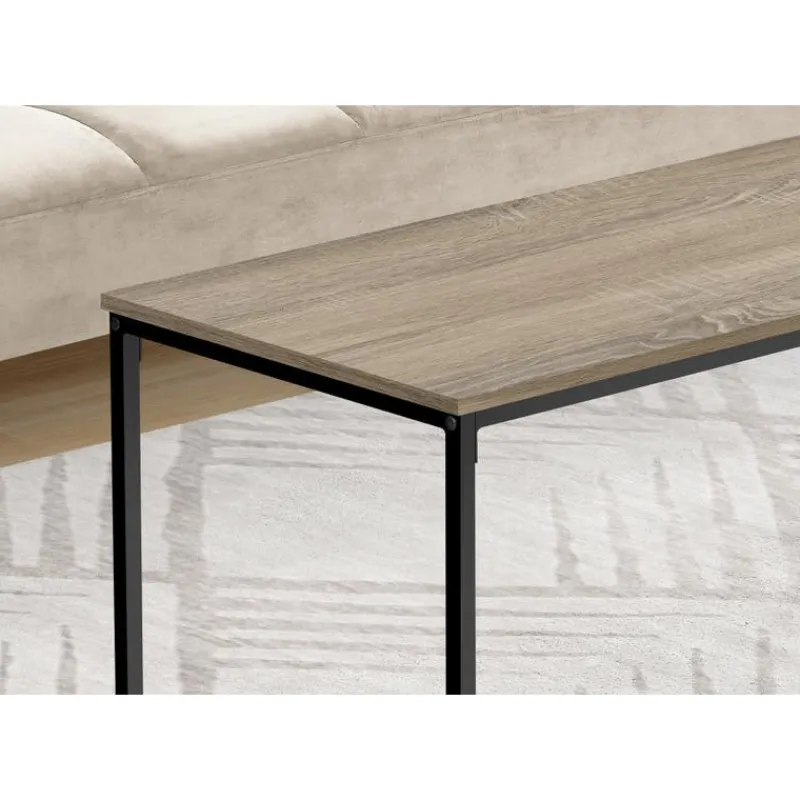 Monarch Rectangular Coffee Table -