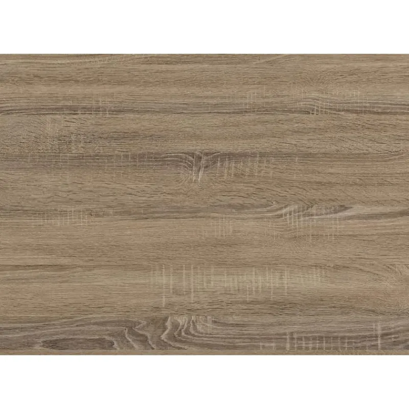 Monarch Rectangular Coffee Table -