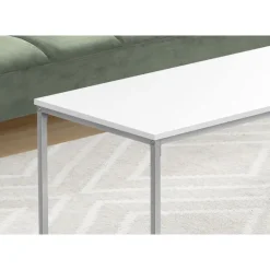 Monarch Rectangular Coffee Table -