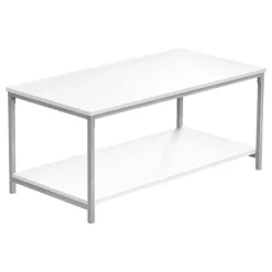 Monarch Rectangular Coffee Table -