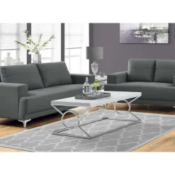 Monarch Rectangular Coffee Table -