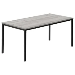 Monarch Rectangular Coffee Table -