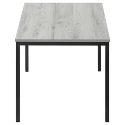 Monarch Rectangular Coffee Table -
