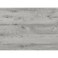 Monarch Rectangular Coffee Table -