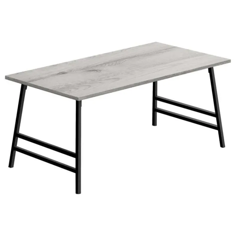 Monarch Rectangular Coffee Table -