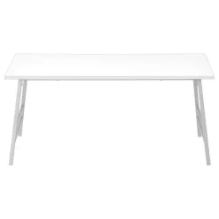 Monarch Rectangular Coffee Table -