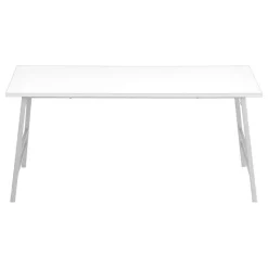 Monarch Rectangular Coffee Table -