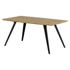 Meubles South Shore Rectangular Dining Table 63" - South Shore