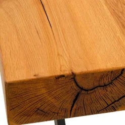 Rectangular Dining Table 75
