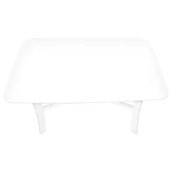 Monarch Rectangular Dining Table 48