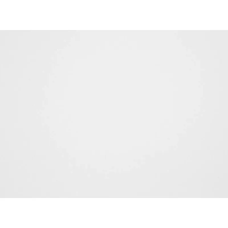Monarch Rectangular Dining Table 48" -