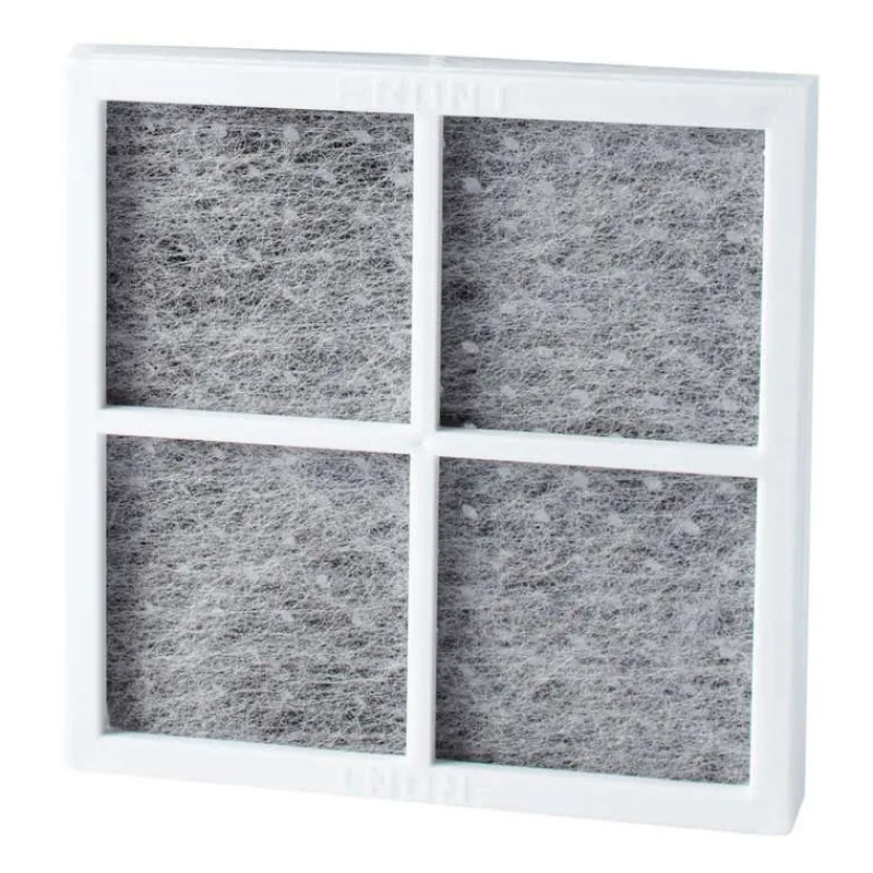 LG Refrigerator Air Filter