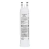 Frigidaire Refrigerator Filter for Water and Ice