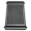 GE Appliances Reversible Grill
