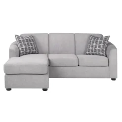 Sofa By Fancy Reversible Sectional