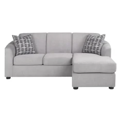 Sofa By Fancy Reversible Sectional