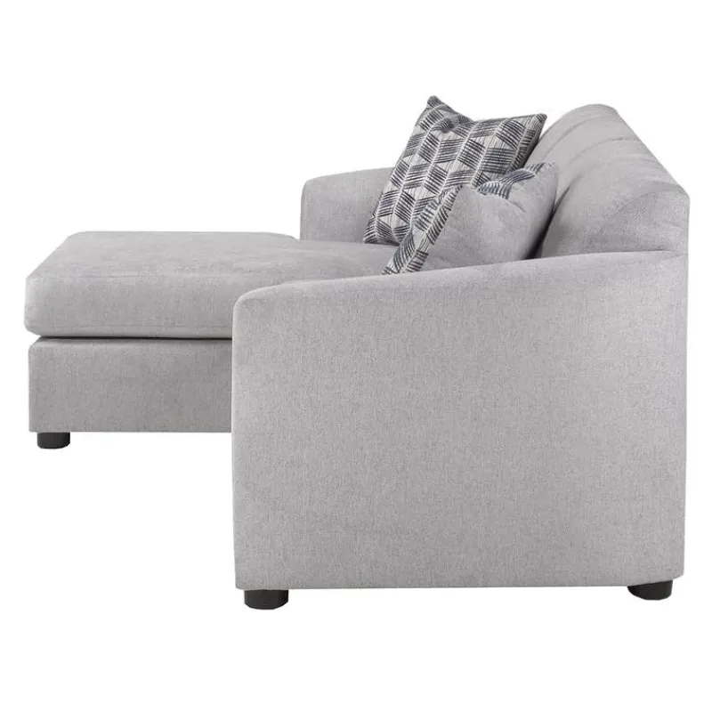 Sofa By Fancy Reversible Sectional