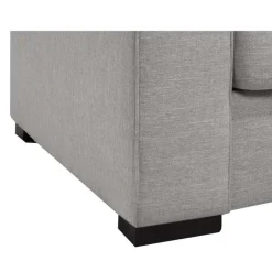 Sofa By Fancy Reversible Sectional