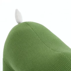Rhinoceros-Shaped Kids Pouf – 35