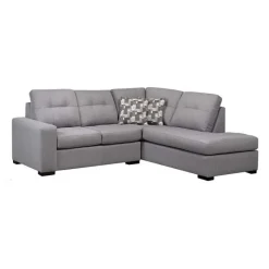 Sofa By Fancy Right Facing Sectional