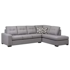 Sofa By Fancy Right Facing Sectional